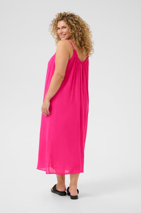 Accessoires A-shape pink - Image 3