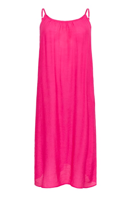 Accessoires A-shape pink - Image 4