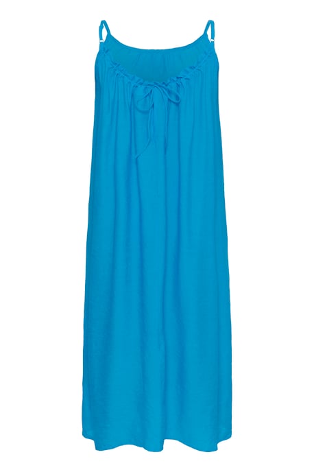 Accessoires A-shape blue - Image 5