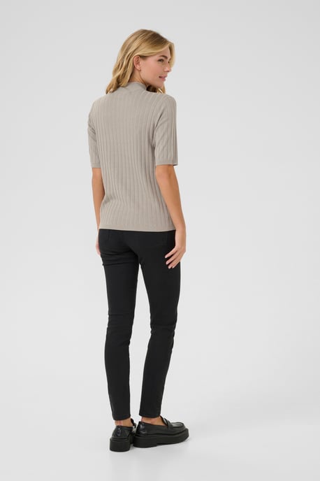 Strickpullover Regular fit - Image 2