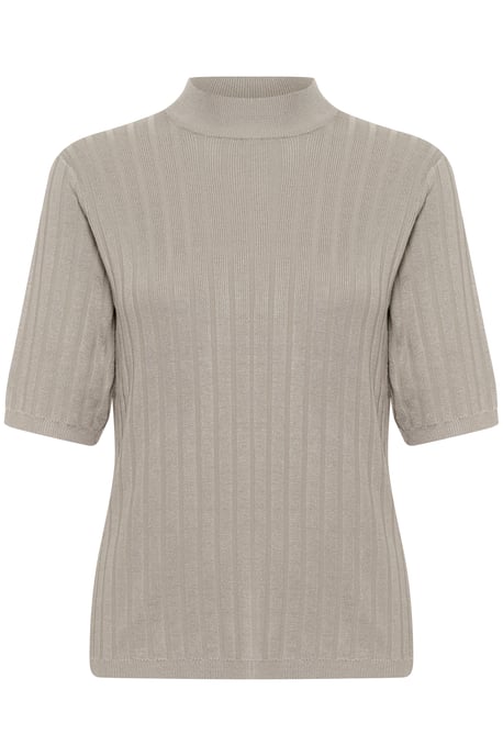 Strickpullover Regular fit - Image 4