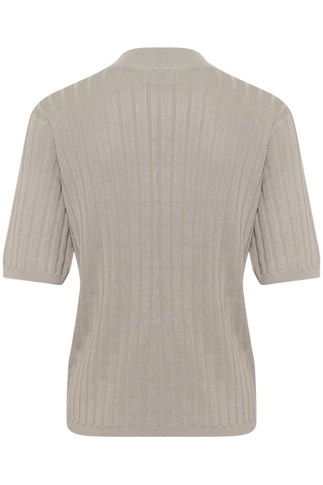 Strickpullover Regular fit - Image 5