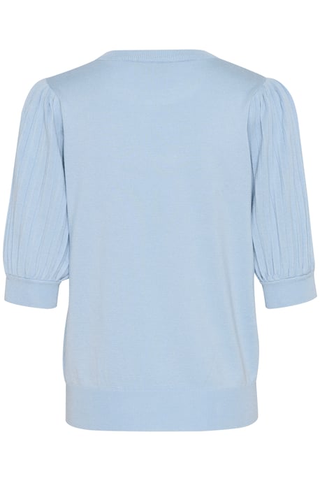 Strickpullover Regular fit blue - Image 5