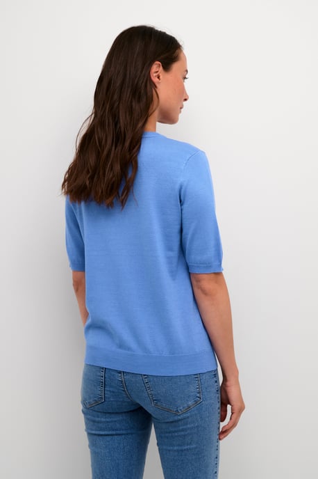 Strickpullover Regular fit - Image 3