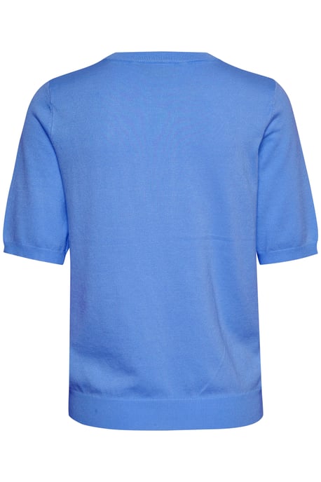 Strickpullover Regular fit - Image 5