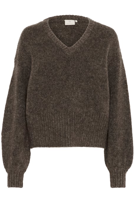 Strickpullover Loose fit - Image 4