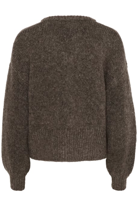Strickpullover Loose fit - Image 5