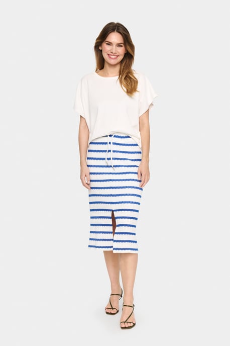 Strickpullover Casual fit - Image 1