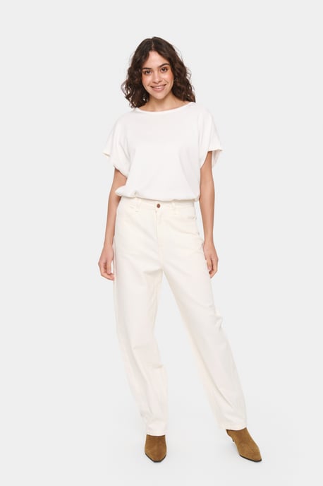 Strickpullover Casual fit - Image 2