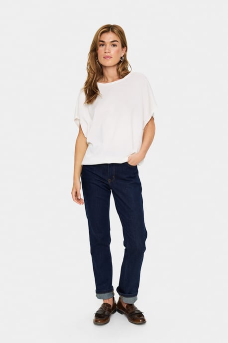 Strickpullover Casual fit - Image 3