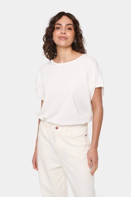 Strickpullover Casual fit - Image 5