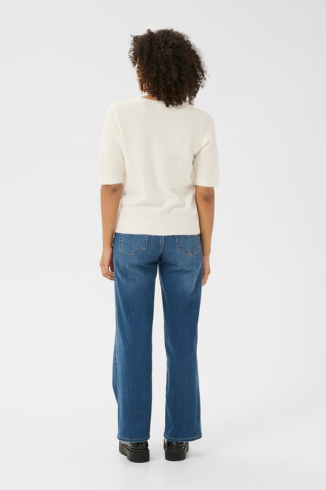 Strickpullover Regular fit - Image 3