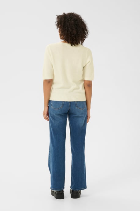 Strickpullover Regular fit - Image 4