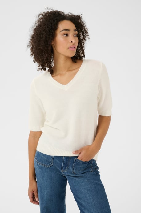 Strickpullover Regular fit - Image 5