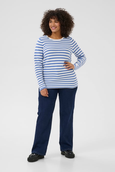 Strickpullover Regular fit - Image 1