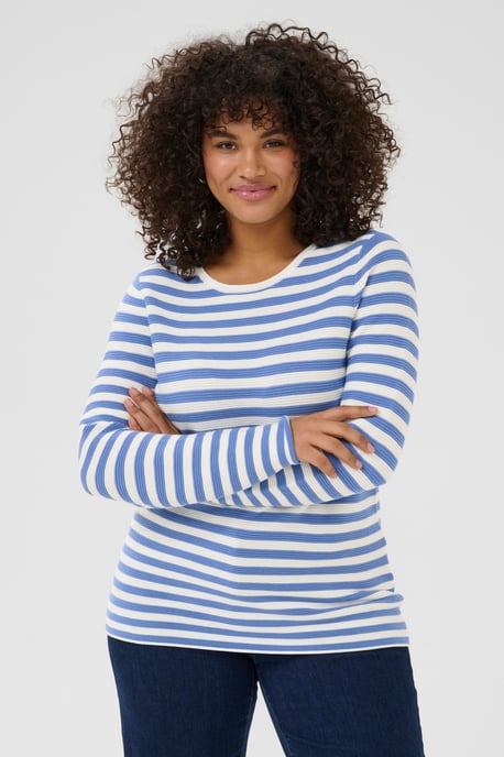 Strickpullover Regular fit - Image 3