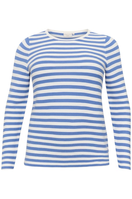 Strickpullover Regular fit - Image 4