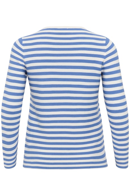 Strickpullover Regular fit - Image 5