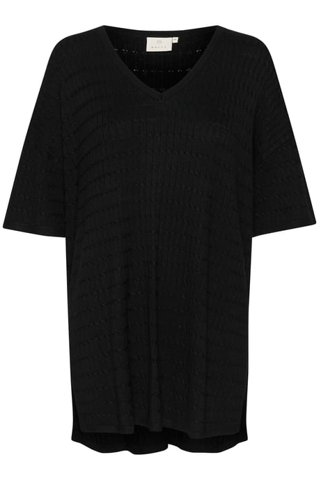 Strickpullover Baggy fit - Image 4