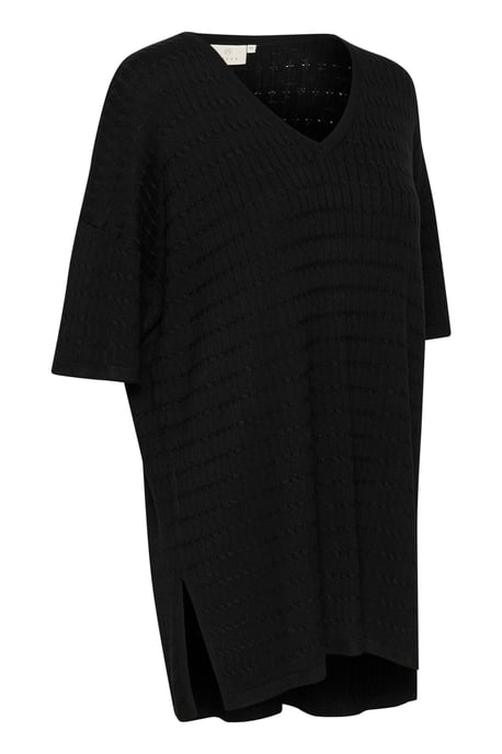 Strickpullover Baggy fit - Image 5