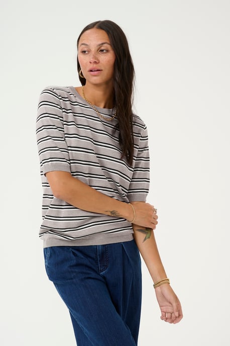 Strickpullover Regular fit - Image 2