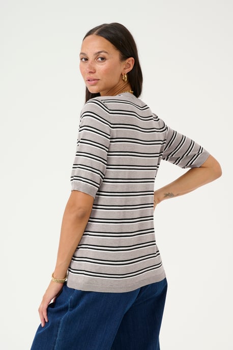 Strickpullover Regular fit - Image 3