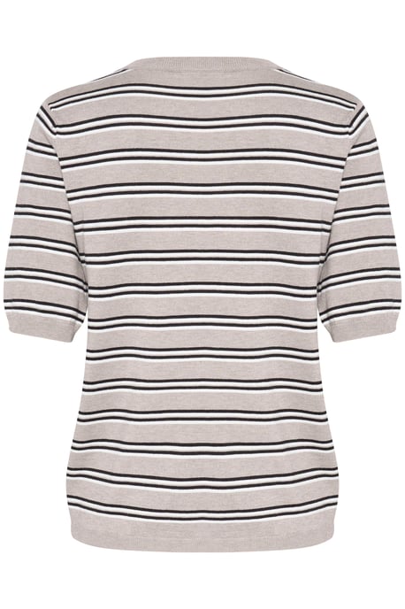 Strickpullover Regular fit - Image 5