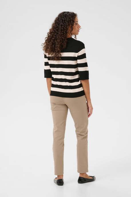 Strickpullover Relaxed fit - Image 2