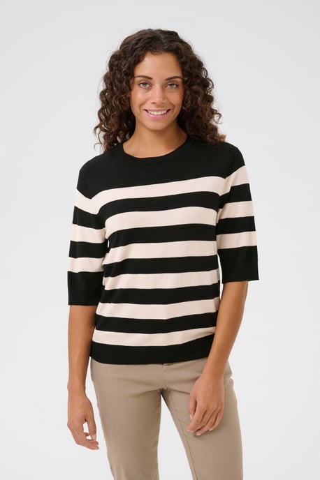 Strickpullover Relaxed fit - Image 3