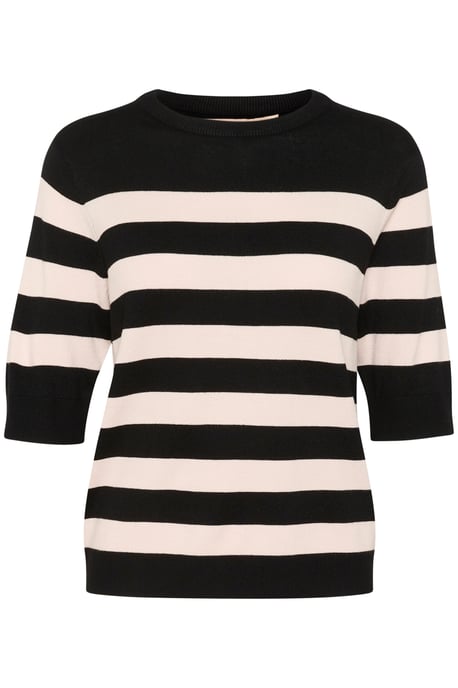 Strickpullover Relaxed fit - Image 4