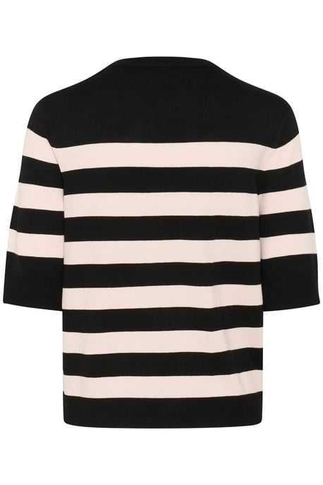 Strickpullover Relaxed fit - Image 5
