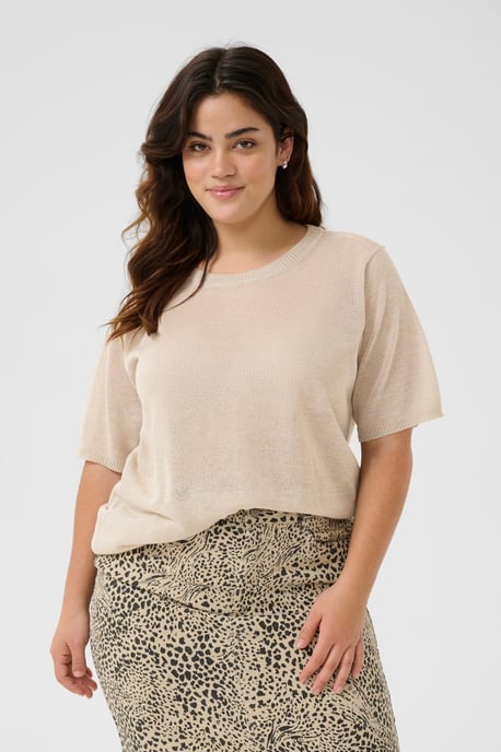 Strickpullover Regular fit - Image 3