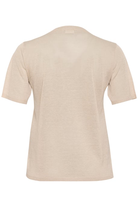 Strickpullover Regular fit - Image 5