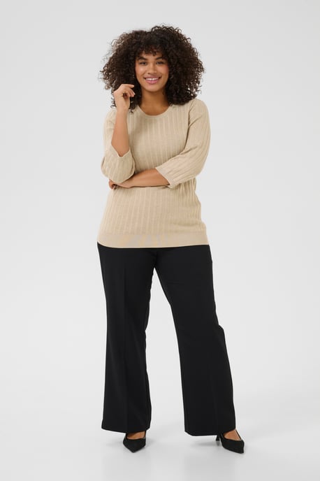 Strickpullover Regular fit - Image 1