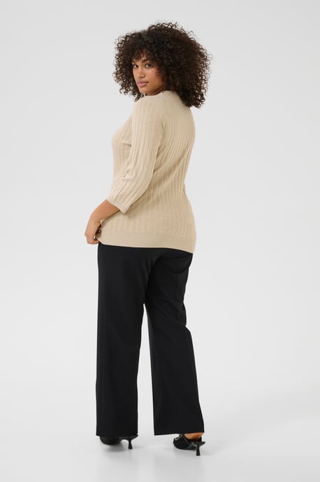 Strickpullover Regular fit - Image 2