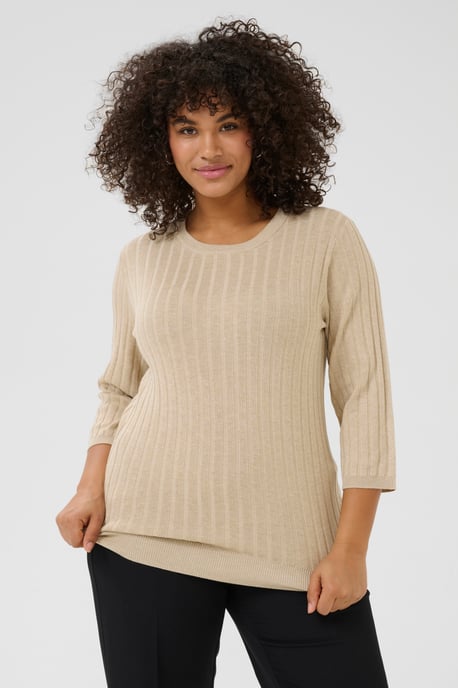 Strickpullover Regular fit - Image 3