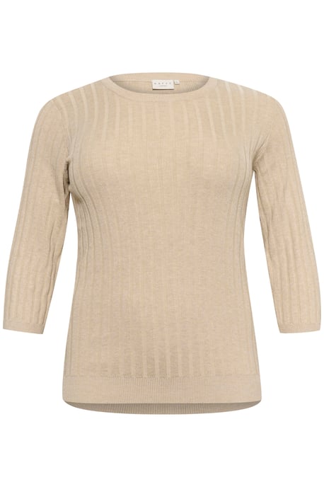Strickpullover Regular fit - Image 4