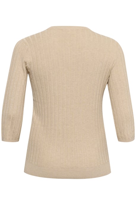 Strickpullover Regular fit - Image 5