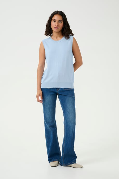 Strickpullover Regular fit - Image 1