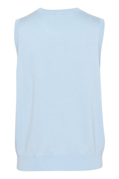 Strickpullover Regular fit - Image 5