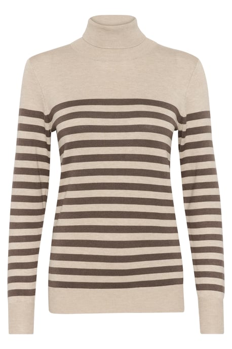 Strickpullover Slim fit - Image 4