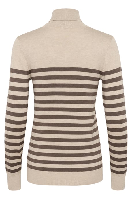 Strickpullover Slim fit - Image 5