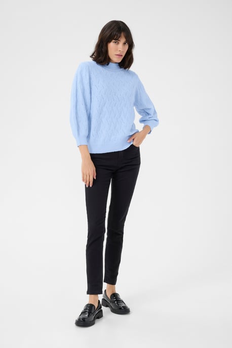 Strickpullover Regular fit - Image 1