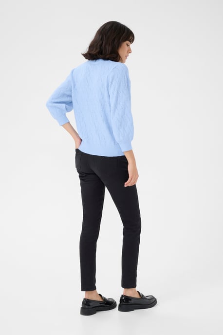 Strickpullover Regular fit - Image 2