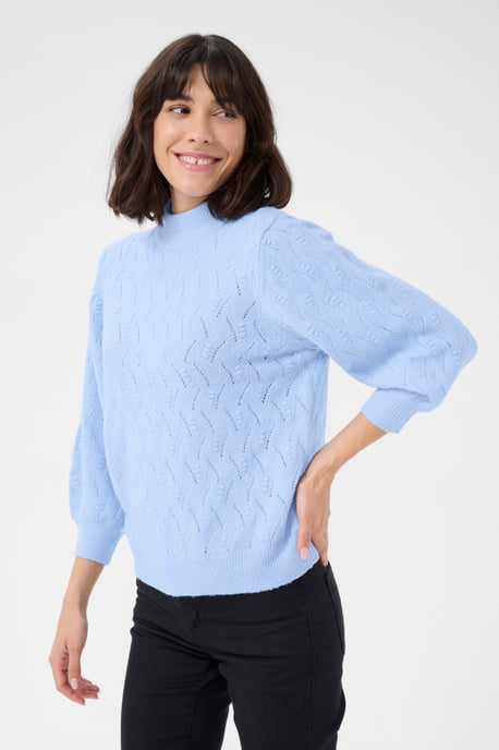 Strickpullover Regular fit - Image 3