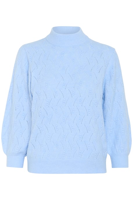 Strickpullover Regular fit - Image 4