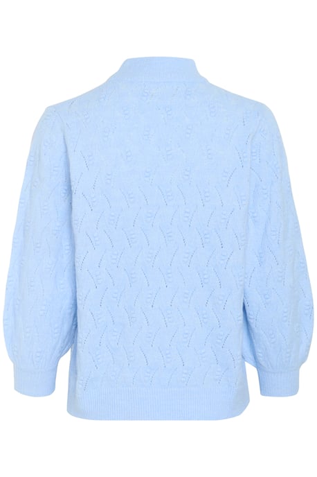 Strickpullover Regular fit - Image 5