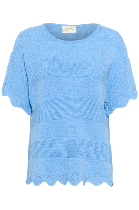 Strickpullover Straight fit - Image 4
