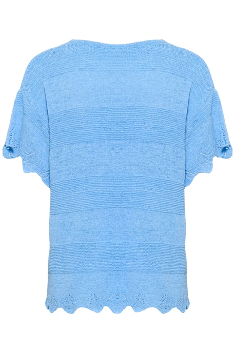 Strickpullover Straight fit - Image 5