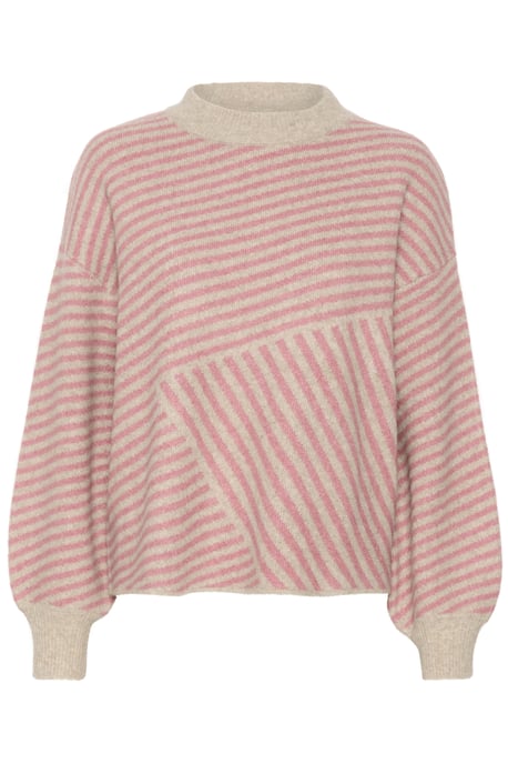 Strickpullover Baggy fit - Image 4